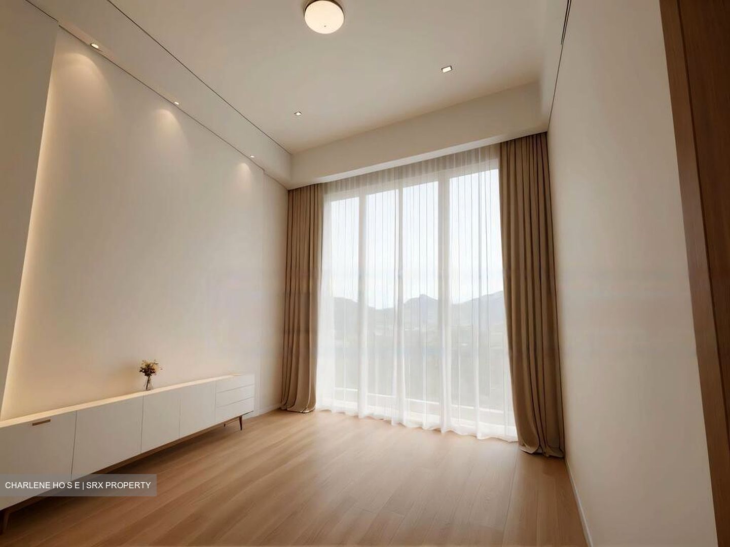 The Line @ Tanjong Rhu (D15), Condominium #452922681